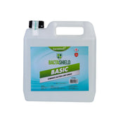 Bactakleen Bactashield Basic | The Nest Attachment Parenting Hub